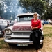 Rockabilly Day  2013-7861
