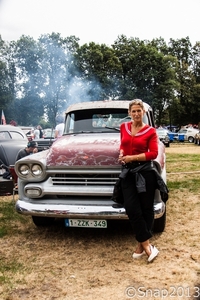 Rockabilly Day  2013-7861