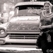 Rockabilly Day  2013-7862-2