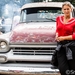 Rockabilly Day  2013-7862