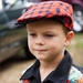 Rockabilly Day  2013-7865