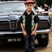 Rockabilly Day  2013-7866