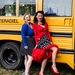 Rockabilly Day  2013-7875