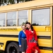Rockabilly Day  2013-7880