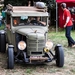 Rockabilly Day  2013-7885