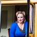 Rockabilly Day  2013-7887
