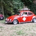 Rockabilly Day  2013-7888
