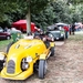 Rockabilly Day  2013-7889