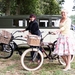 Rockabilly Day  2013-7892