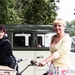 Rockabilly Day  2013-7893