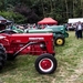 Rockabilly Day  2013-7894