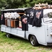 Rockabilly Day  2013-7895