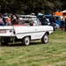 Rockabilly Day  2013-7896