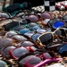 Rockabilly Day  2013-7897
