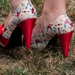 Rockabilly Day  2013-7898