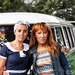 Rockabilly Day  2013-7901