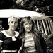 Rockabilly Day  2013-7902