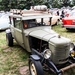 Rockabilly Day  2013-7903