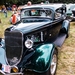 Rockabilly Day  2013-7905