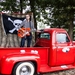 Rockabilly Day  2013-7908