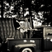 Rockabilly Day  2013-7909