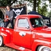 Rockabilly Day  2013-7911
