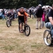 Rockabilly Day  2013-7913