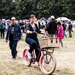 Rockabilly Day  2013-7918