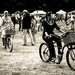 Rockabilly Day  2013-7919