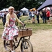 Rockabilly Day  2013-7920