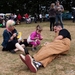 Rockabilly Day  2013-7925
