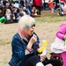 Rockabilly Day  2013-7926