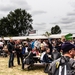 Rockabilly Day  2013-7927
