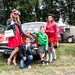 Rockabilly Day  2013-7928