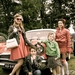 Rockabilly Day  2013-7932-3
