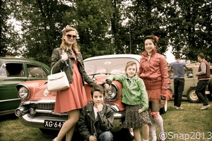 Rockabilly Day  2013-7932-3