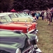 Rockabilly Day  2013-7934