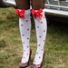 Rockabilly Day  2013-7935