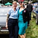 Rockabilly Day  2013-7936