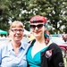 Rockabilly Day  2013-7937