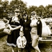 Rockabilly Day  2013-7939-2