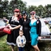 Rockabilly Day  2013-7939