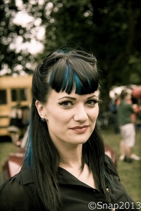 Rockabilly Day  2013-7940-2