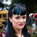 Rockabilly Day  2013-7940