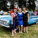 Rockabilly Day  2013-7944