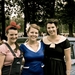 Rockabilly Day  2013-7945