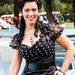 Rockabilly Day  2013-7947