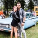 Rockabilly Day  2013-7949