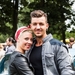 Rockabilly Day  2013-7950