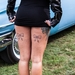 Rockabilly Day  2013-7951